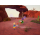 Switch DRAGON QUEST Monsters: The Withered World - 1581115 - zdjęcie 4